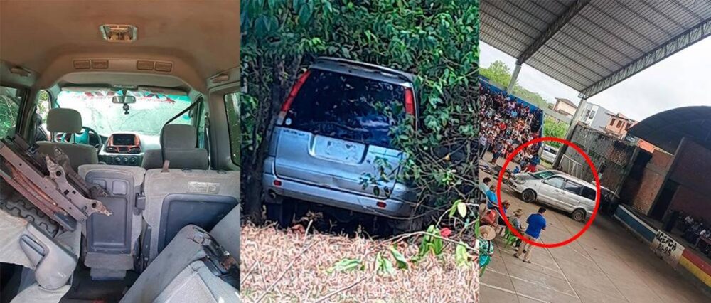 $output.data $output.data