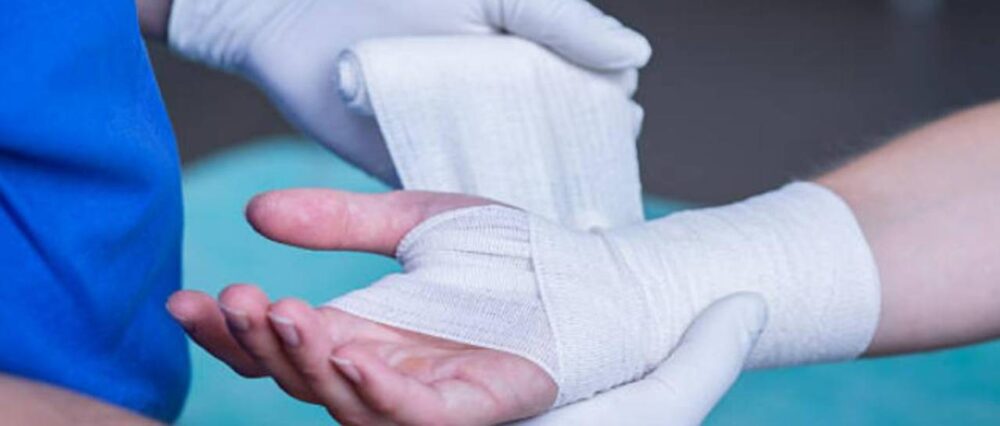 $output.data $output.data