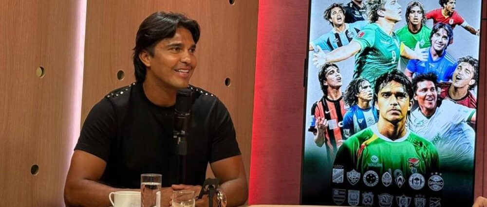 $output.data $output.data