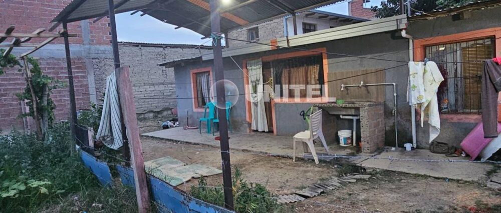 $output.data $output.data