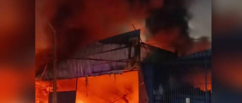 $output.data $output.data