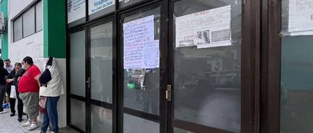 $output.data $output.data