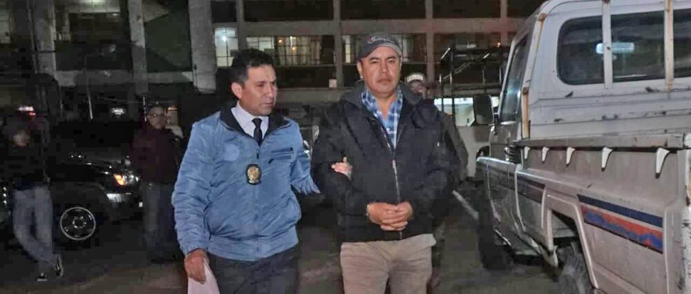 $output.data $output.data