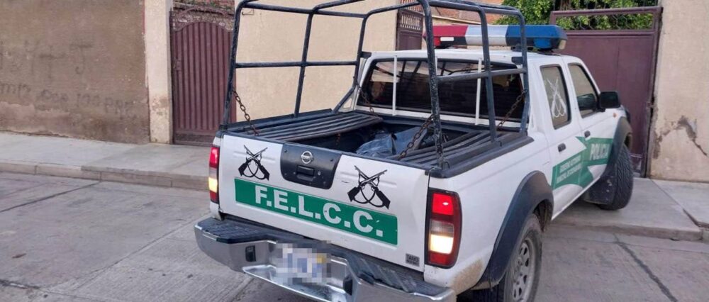 $output.data $output.data