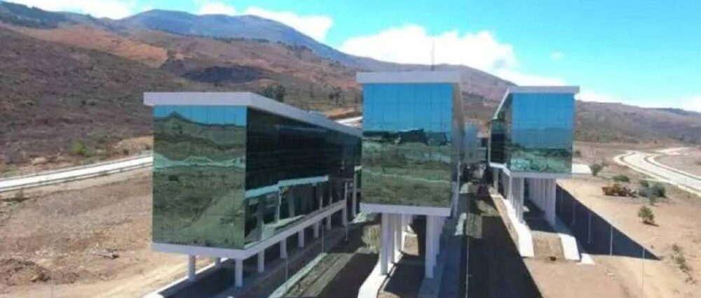 $output.data $output.data