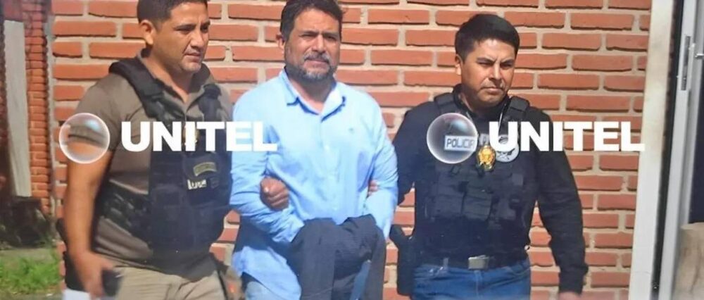 $output.data $output.data