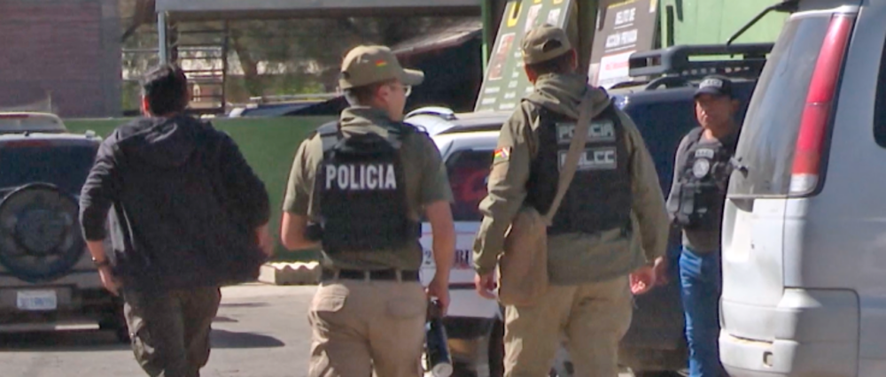 $output.data $output.data