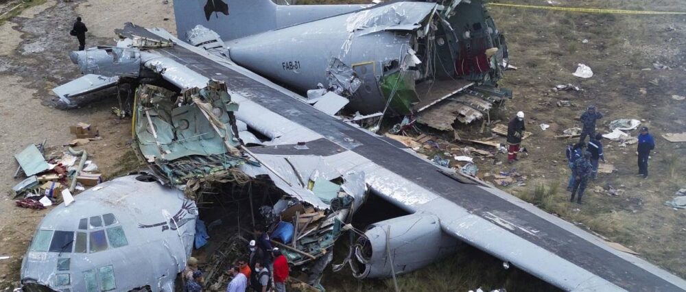 $output.data $output.data