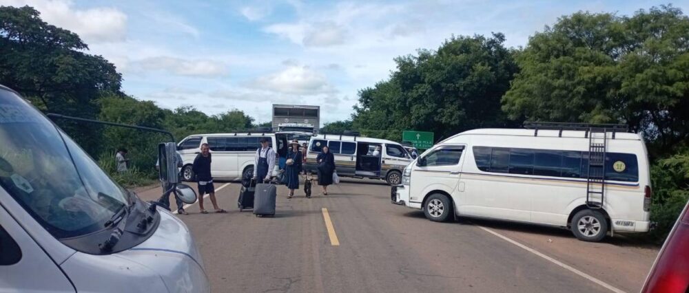 $output.data $output.data