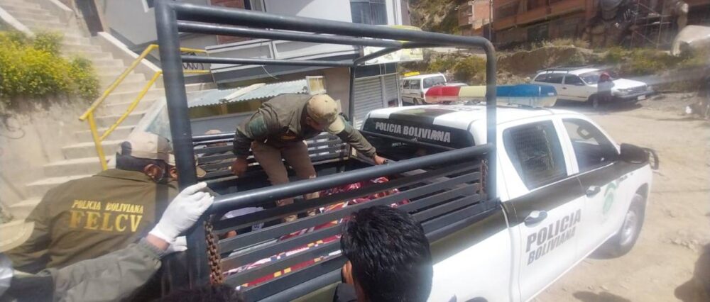 $output.data $output.data