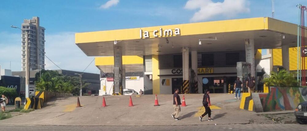 $output.data $output.data