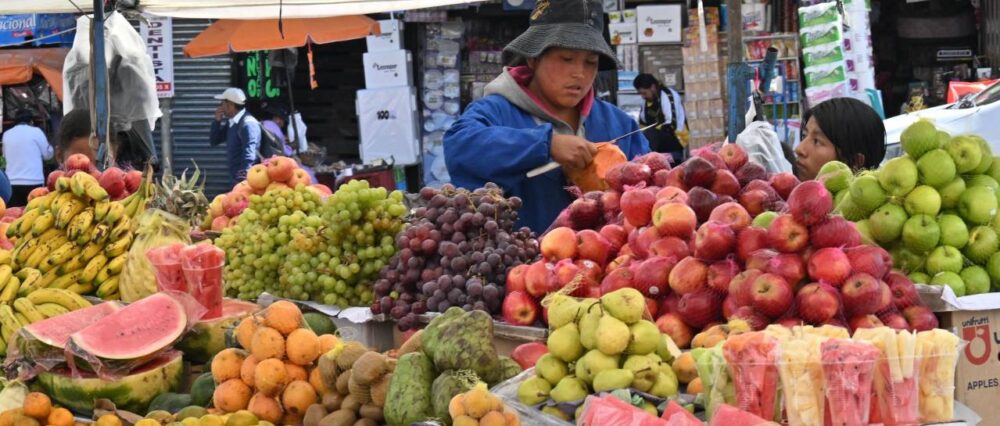 $output.data $output.data