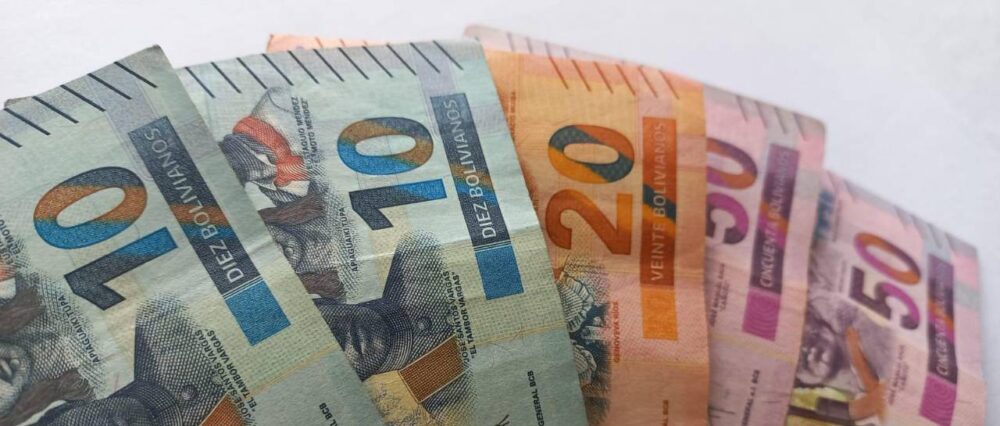 $output.data $output.data