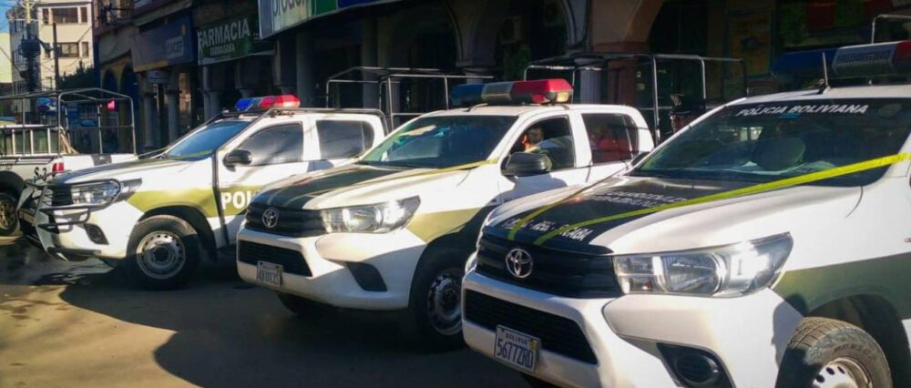 $output.data $output.data