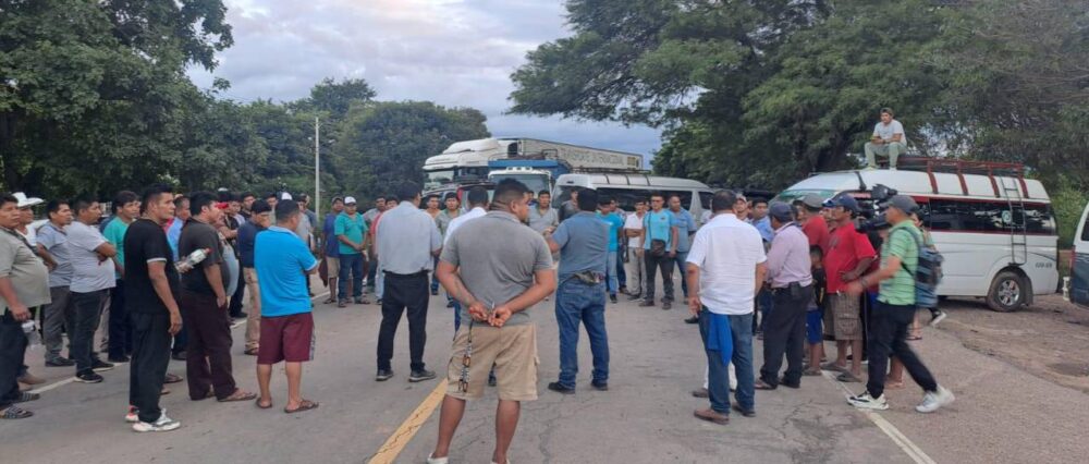 $output.data $output.data