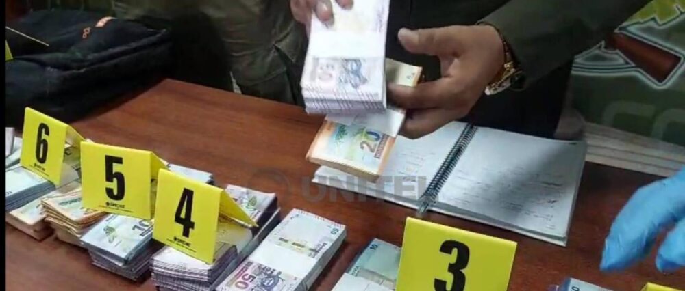 $output.data $output.data