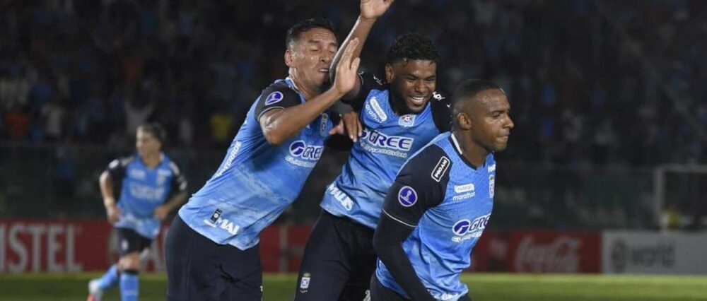 $output.data $output.data