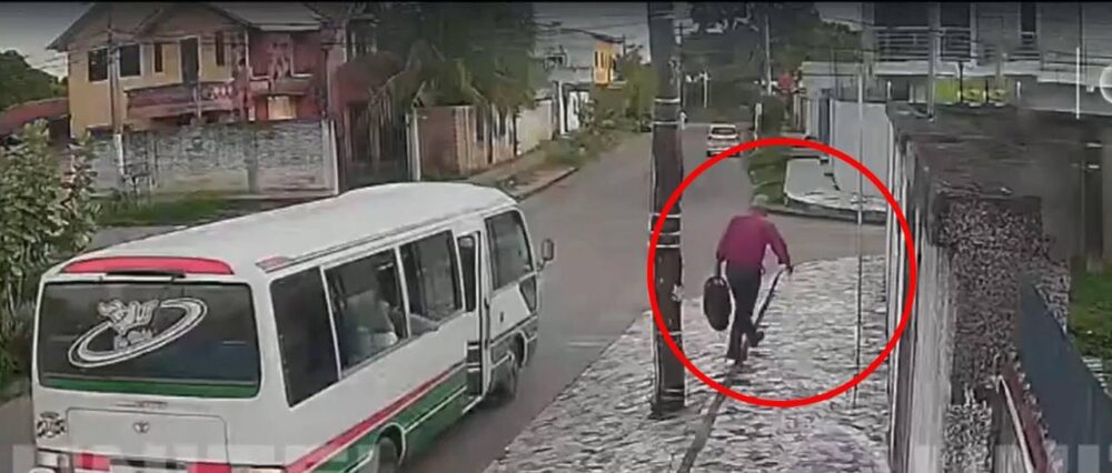 $output.data $output.data