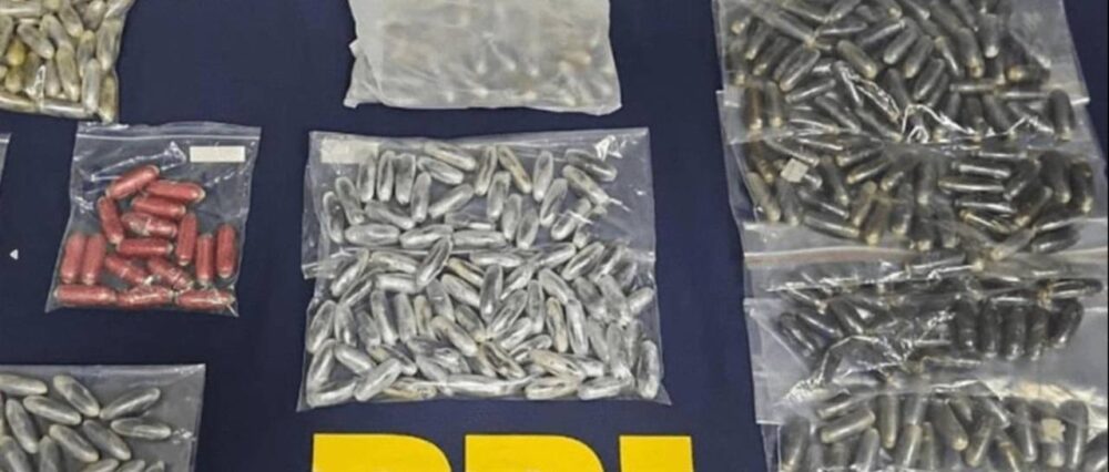 $output.data $output.data