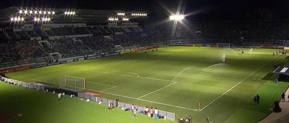 $output.data $output.data