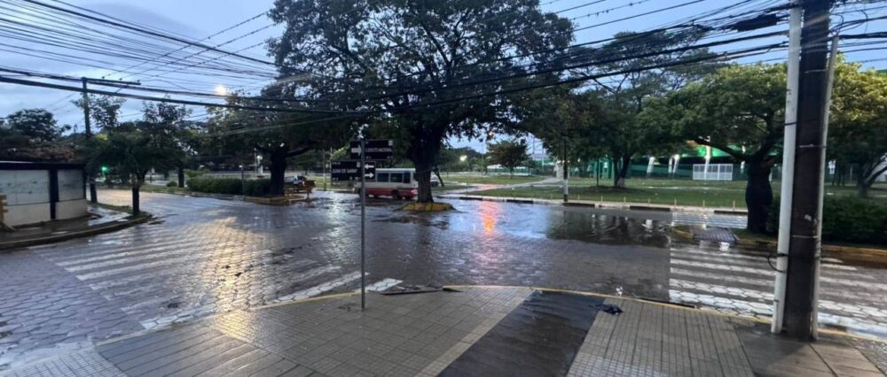 $output.data $output.data