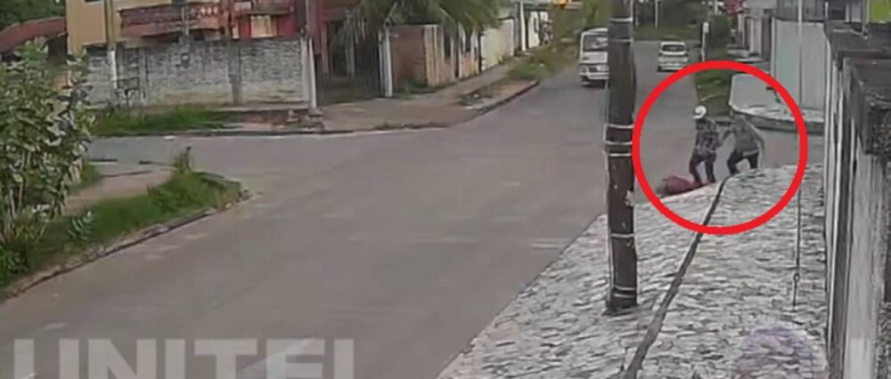 $output.data $output.data