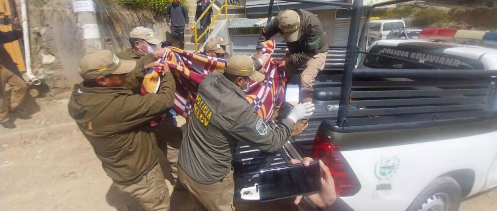 $output.data $output.data