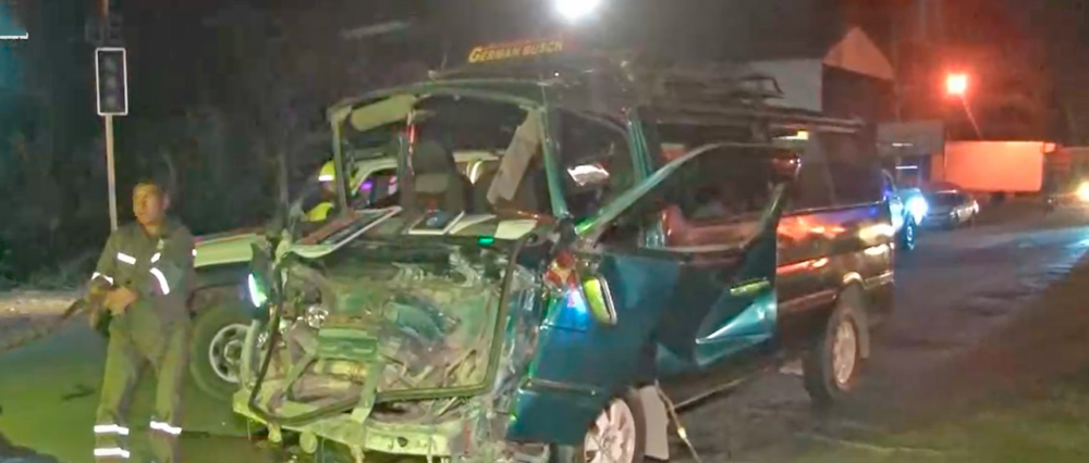 $output.data $output.data