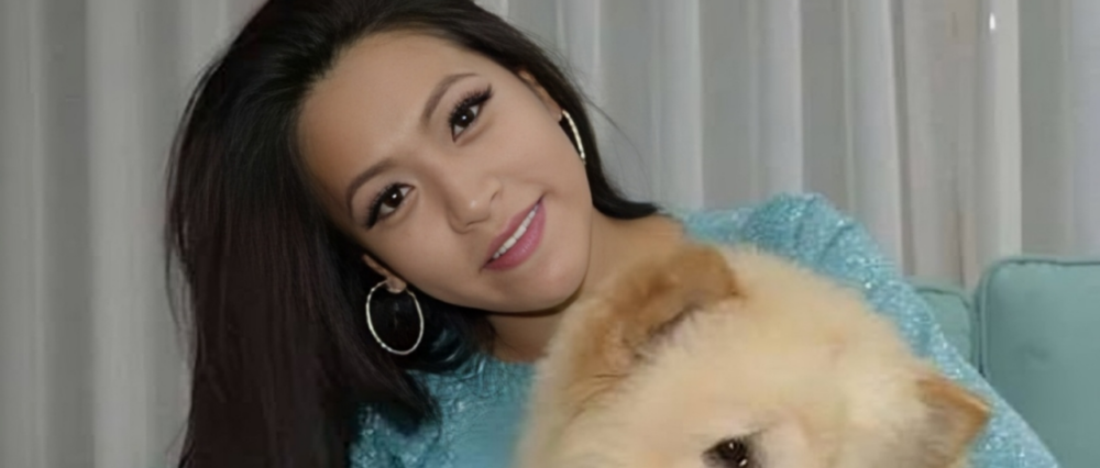 $output.data $output.data