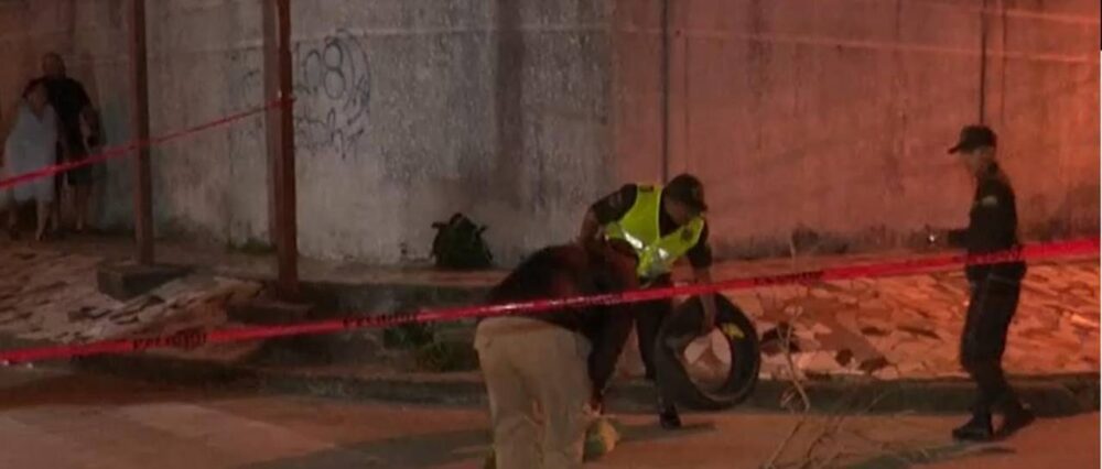 $output.data $output.data