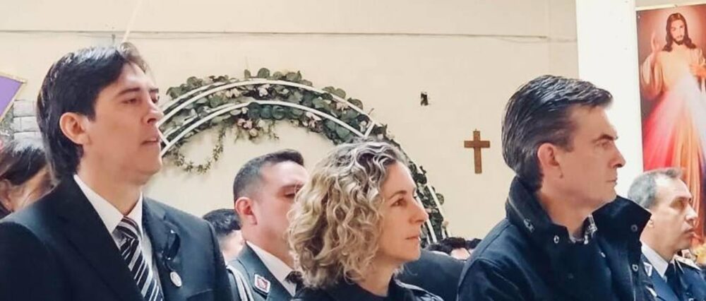 $output.data $output.data