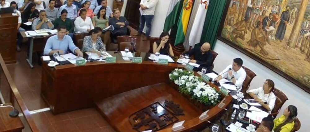 $output.data $output.data