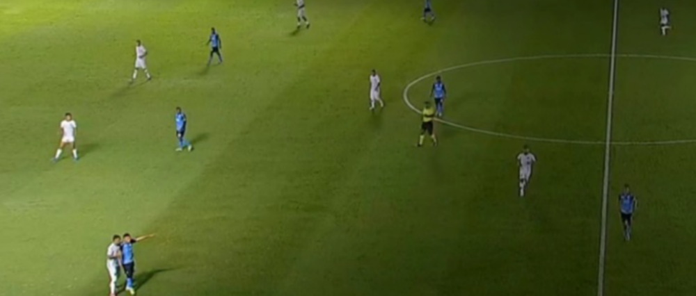 $output.data $output.data