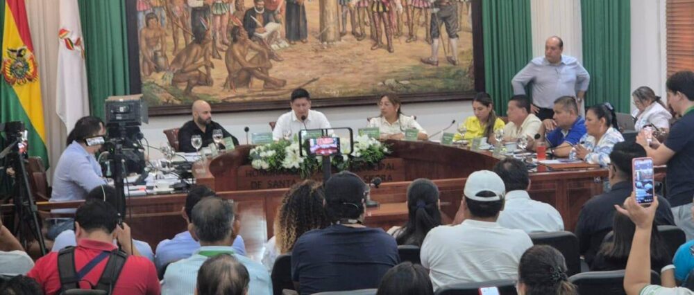 $output.data $output.data