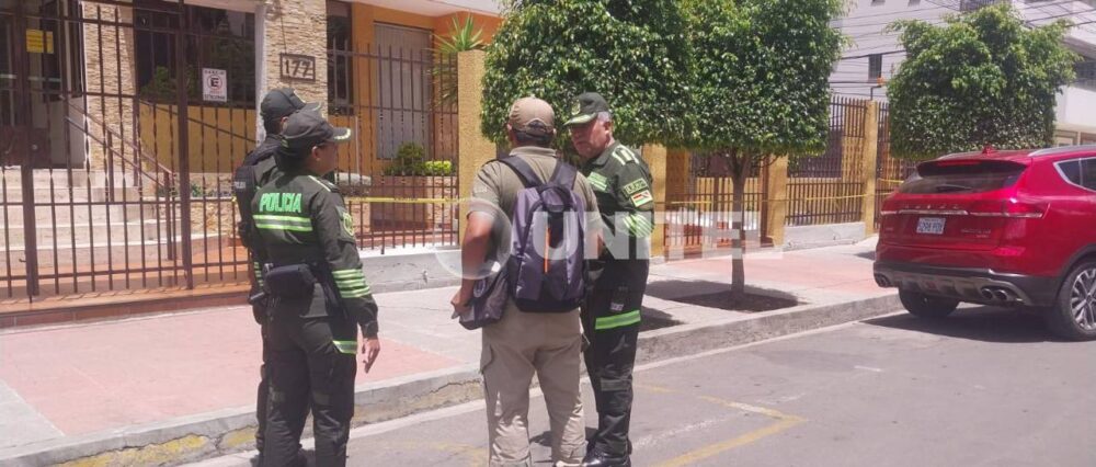 $output.data $output.data