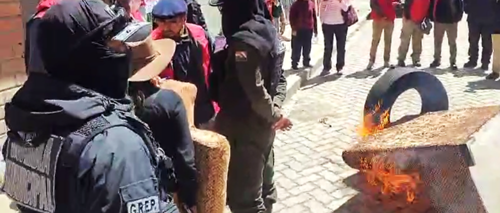 $output.data $output.data