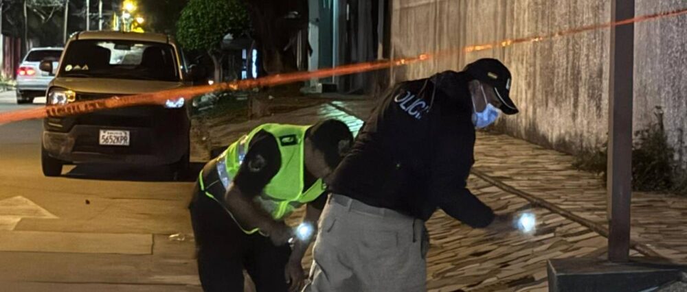 $output.data $output.data