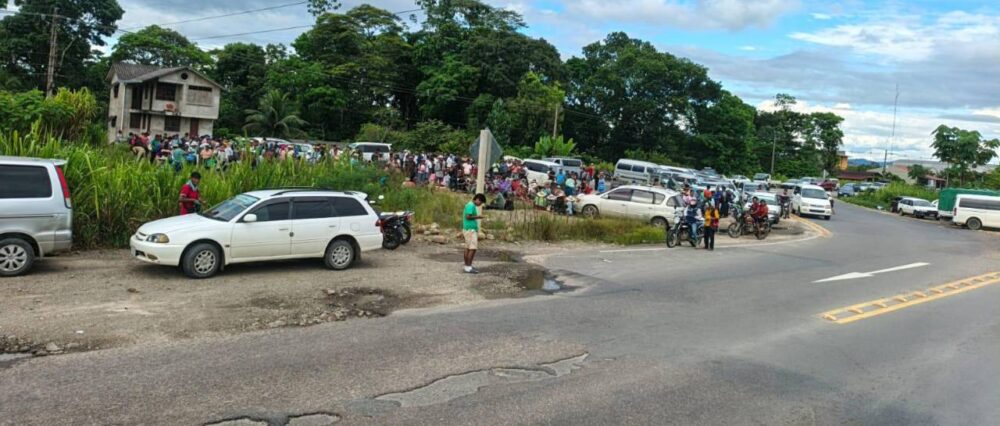 $output.data $output.data