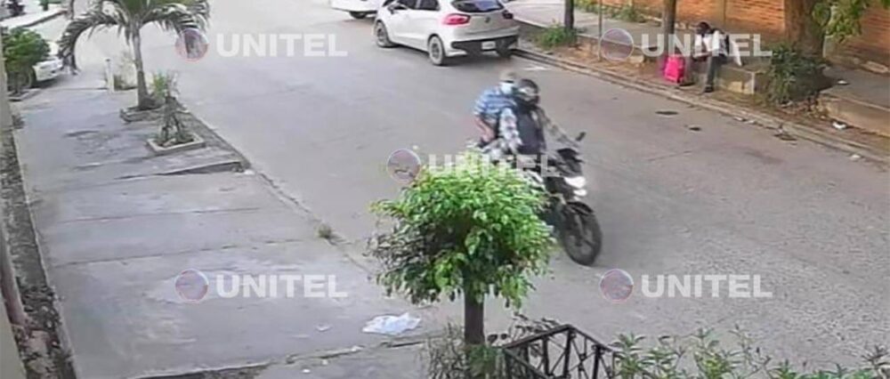 $output.data $output.data