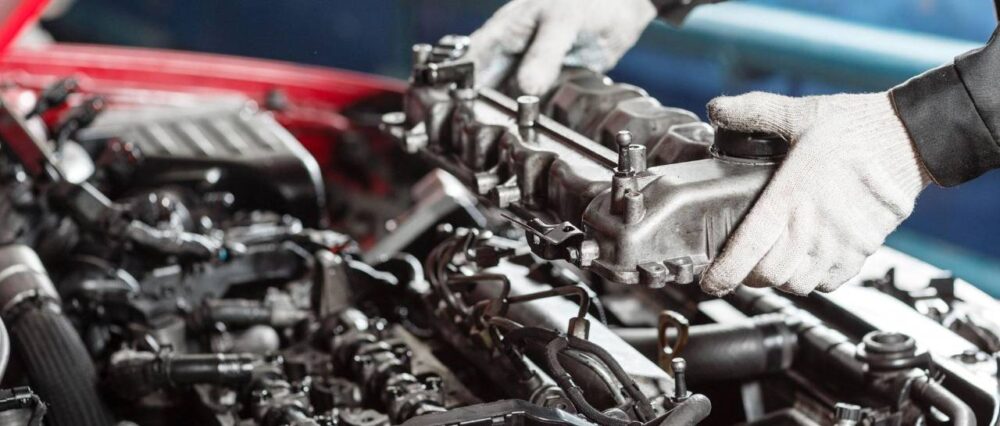 $output.data $output.data