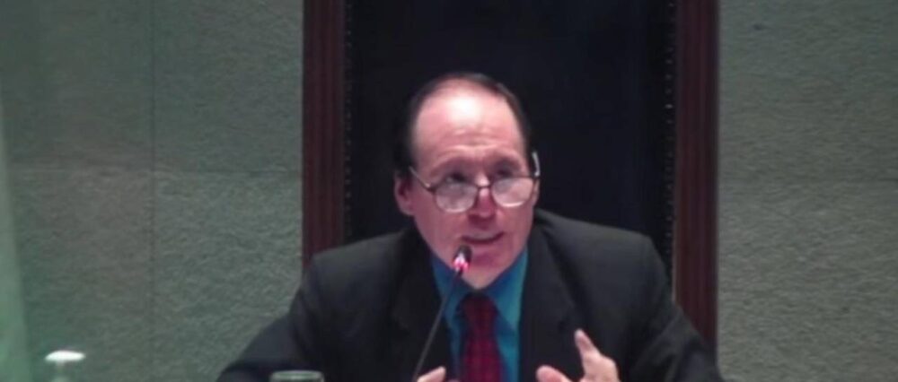 $output.data $output.data