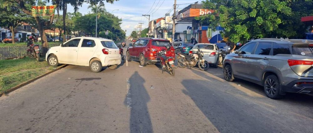 $output.data $output.data