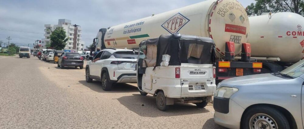 $output.data $output.data