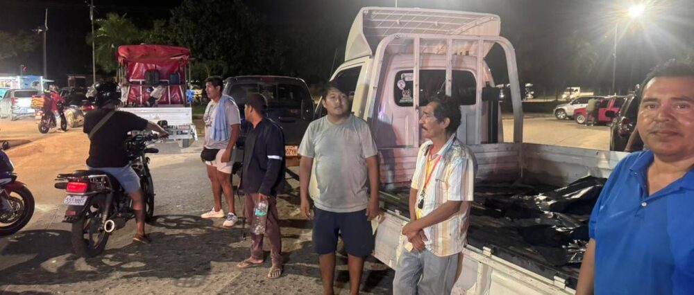 $output.data $output.data