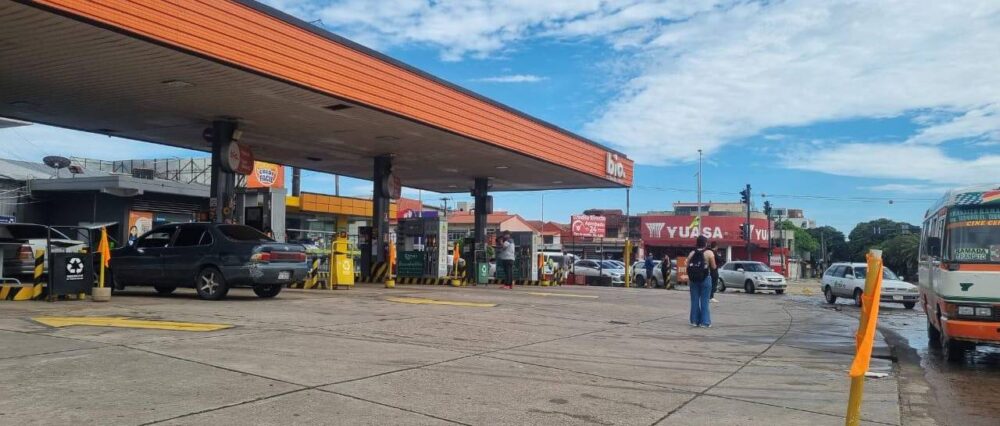 $output.data $output.data