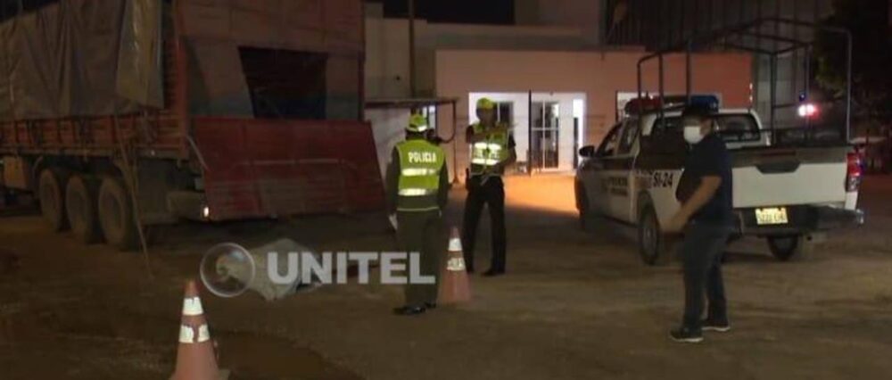 $output.data $output.data