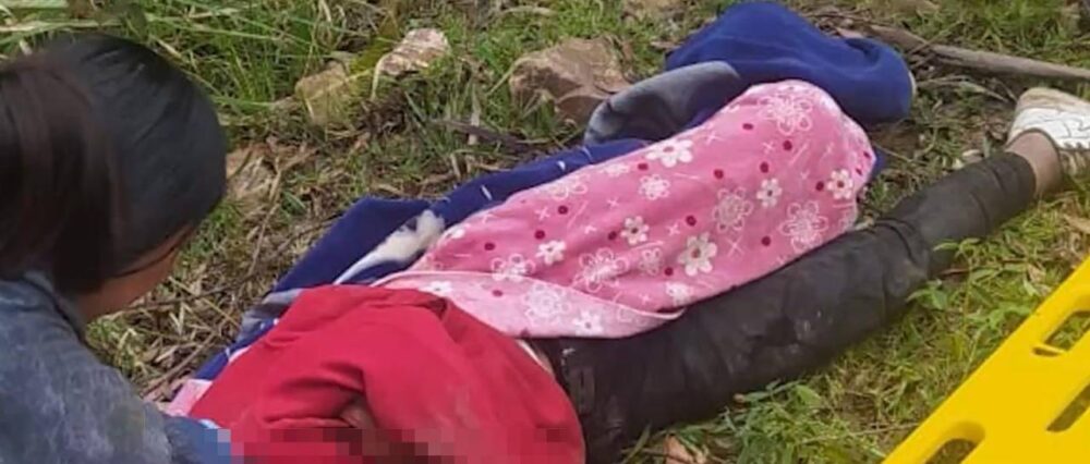 $output.data $output.data