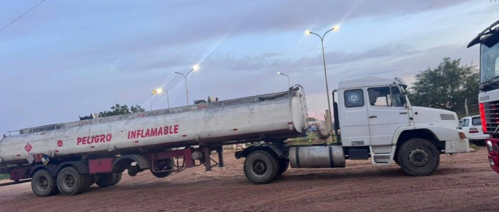 $output.data $output.data