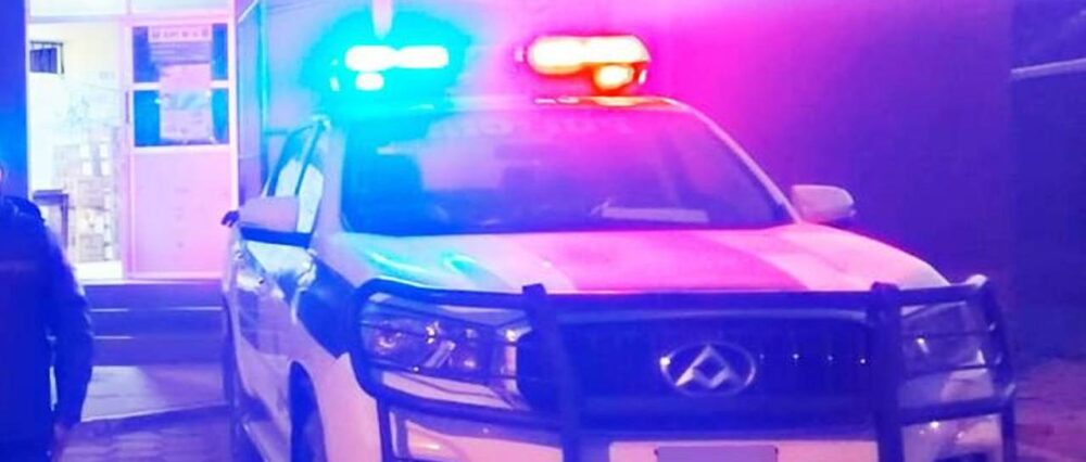 $output.data $output.data