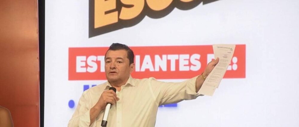 $output.data $output.data